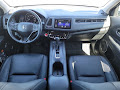 2019 Honda HR-V Touring