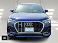 2025 Audi Q3 Premium