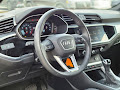 2025 Audi Q3 Premium