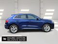 2025 Audi Q3 Premium