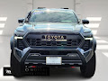 2025 Toyota Tacoma Hybrid Trailhunter
