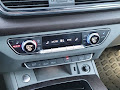 2022 Audi Q5 Sportback 45 S line Premium Plus