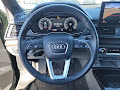 2022 Audi Q5 Sportback 45 S line Premium Plus