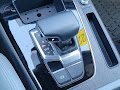 2022 Audi Q5 Sportback 45 S line Premium Plus