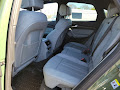 2022 Audi Q5 Sportback 45 S line Premium Plus