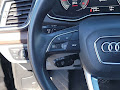 2022 Audi Q5 Sportback 45 S line Premium Plus