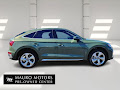 2022 Audi Q5 Sportback 45 S line Premium Plus