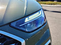 2022 Audi Q5 Sportback 45 S line Premium Plus
