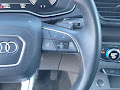 2022 Audi Q5 Sportback 45 S line Premium Plus