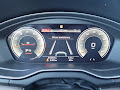 2022 Audi Q5 Sportback 45 S line Premium Plus