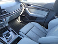 2022 Audi Q5 Sportback 45 S line Premium Plus