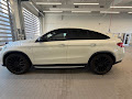 2019 Mercedes-Benz GLE GLE 43 AMG®