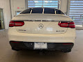 2019 Mercedes-Benz GLE GLE 43 AMG®