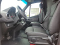 2026 Mercedes-Benz Sprinter 2500 Cargo 144 WB