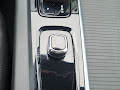 2023 Volvo XC60 B5 Core