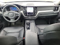 2023 Volvo XC60 B5 Core
