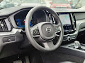 2023 Volvo XC60 B5 Core