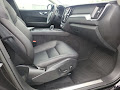 2023 Volvo XC60 B5 Core