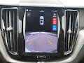 2023 Volvo XC60 B5 Core