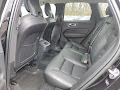 2023 Volvo XC60 B5 Core