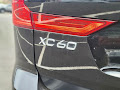 2023 Volvo XC60 B5 Core