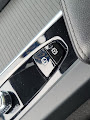 2023 Volvo XC60 B5 Core