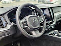 2023 Volvo XC60 B5 Core