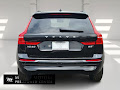 2023 Volvo XC60 B5 Core