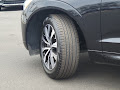 2023 Volvo XC60 B5 Core