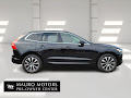 2023 Volvo XC60 B5 Core
