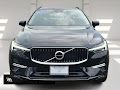 2023 Volvo XC60 B5 Core
