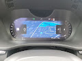 2023 Volvo XC60 B5 Core