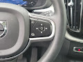 2023 Volvo XC60 B5 Core