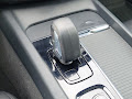 2023 Volvo XC60 B5 Core