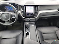 2023 Volvo XC60 B5 Core