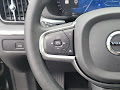 2023 Volvo XC60 B5 Core
