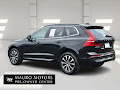 2023 Volvo XC60 B5 Core