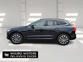 2023 Volvo XC60 B5 Core