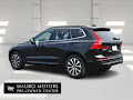 2023 Volvo XC60 B5 Core
