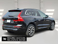 2023 Volvo XC60 B5 Core