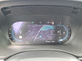 2023 Volvo XC60 B5 Core