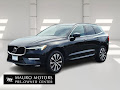2023 Volvo XC60 B5 Core