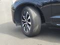 2023 Volvo XC60 B5 Core