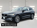 2023 Volvo XC60 B5 Core