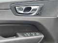 2023 Volvo XC60 B5 Core