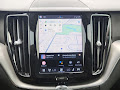 2023 Volvo XC60 B5 Core