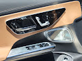 2026 Mercedes-Benz CLE CLE 450