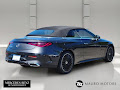 2026 Mercedes-Benz CLE CLE 450