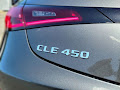 2026 Mercedes-Benz CLE CLE 450