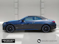 2026 Mercedes-Benz CLE CLE 450